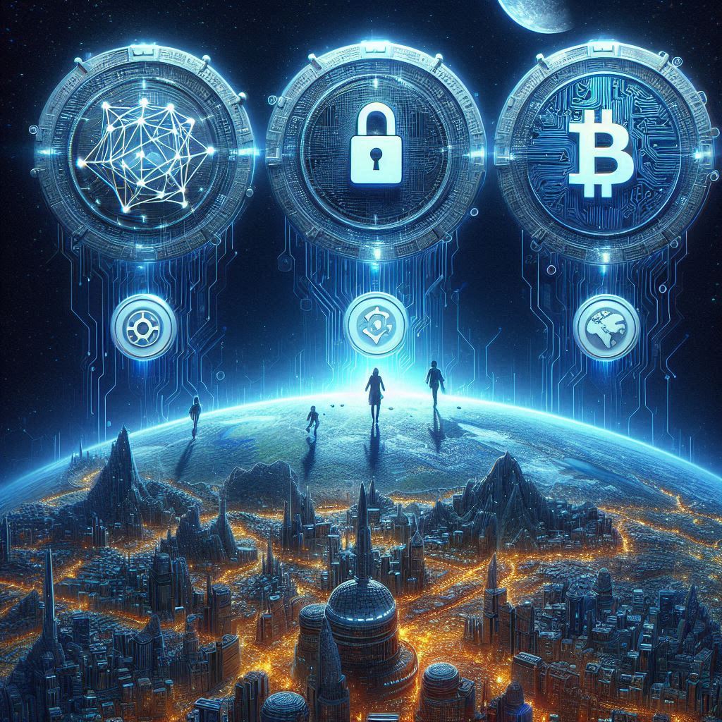 Tạp chí crypto hàng đầu Việt Nam