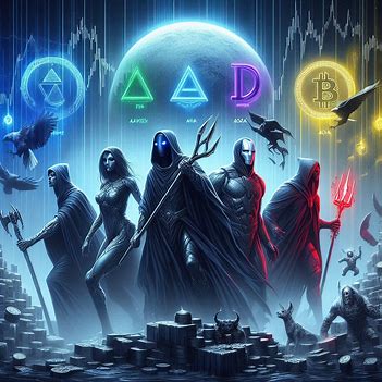 Tạp chí crypto hàng đầu Việt Nam