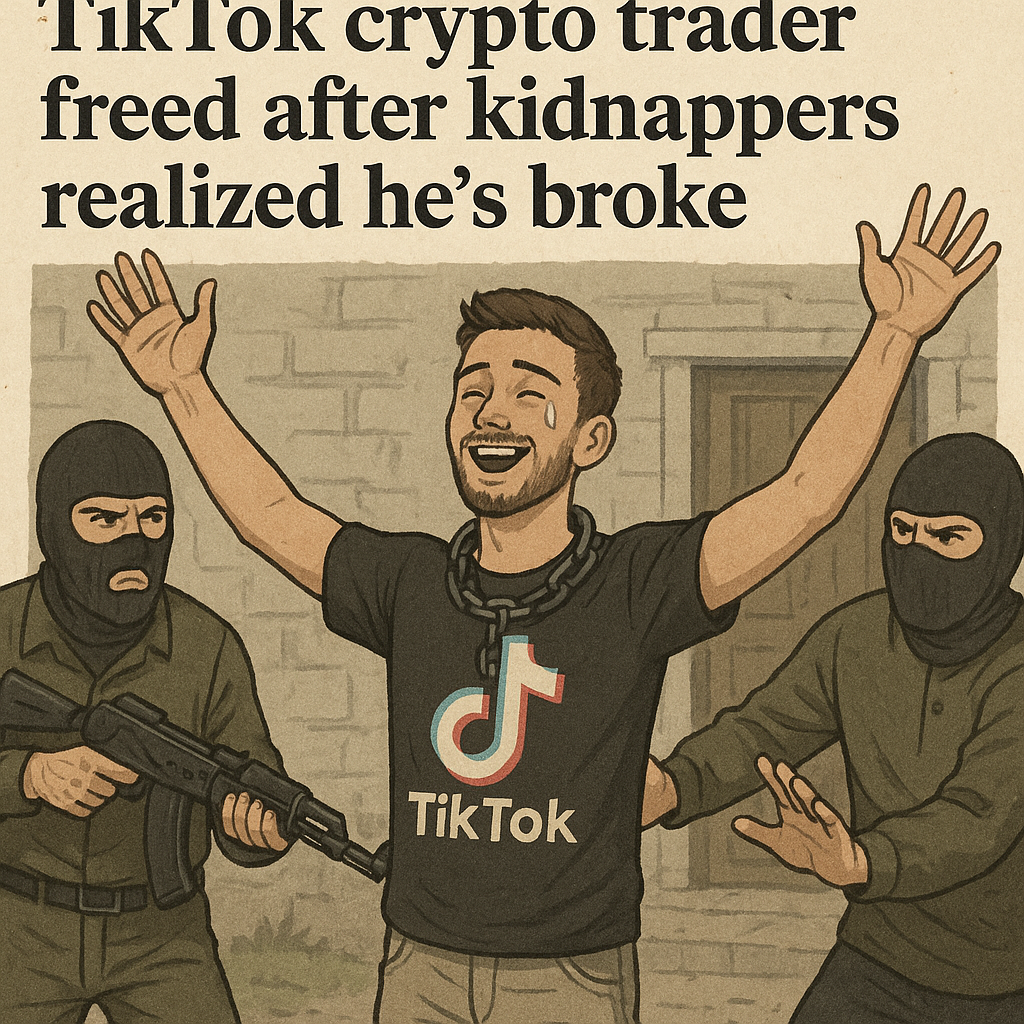 Tạp chí crypto hàng đầu Việt Nam