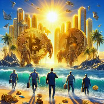 Tạp chí crypto hàng đầu Việt Nam