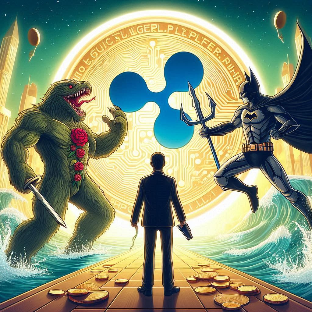 Tạp chí crypto hàng đầu Việt Nam