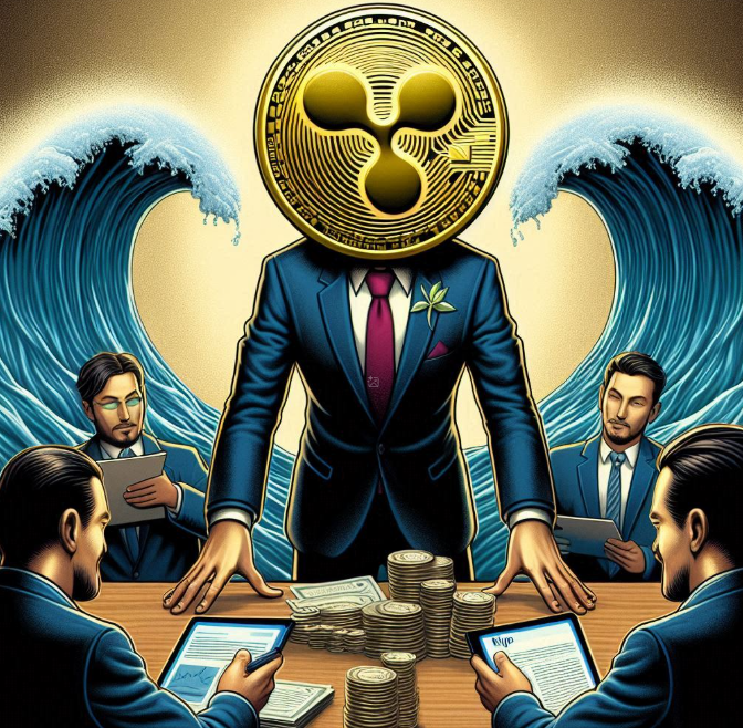 Tạp chí crypto hàng đầu Việt Nam