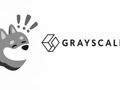 Grayscale thêm BONK và 30 token khác vào danh sách tài sản xem xét trong quý 3