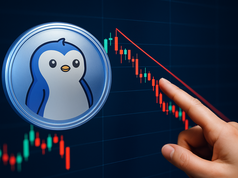 Liệu Pudgy Penguins có phải là khoản đầu tư tốt trong năm 2025?