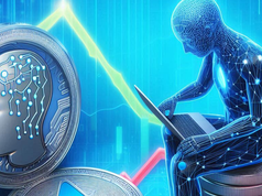 Token AI giảm 10% khi Thượng viện Hoa Kỳ bác bỏ lệnh đóng băng quy định AI của liên bang