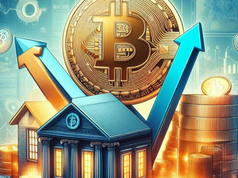 Arthur Hayes: Tránh xa trái phiếu, theo dõi Bitcoin và thanh khoản Stablecoin từ ngân hàng