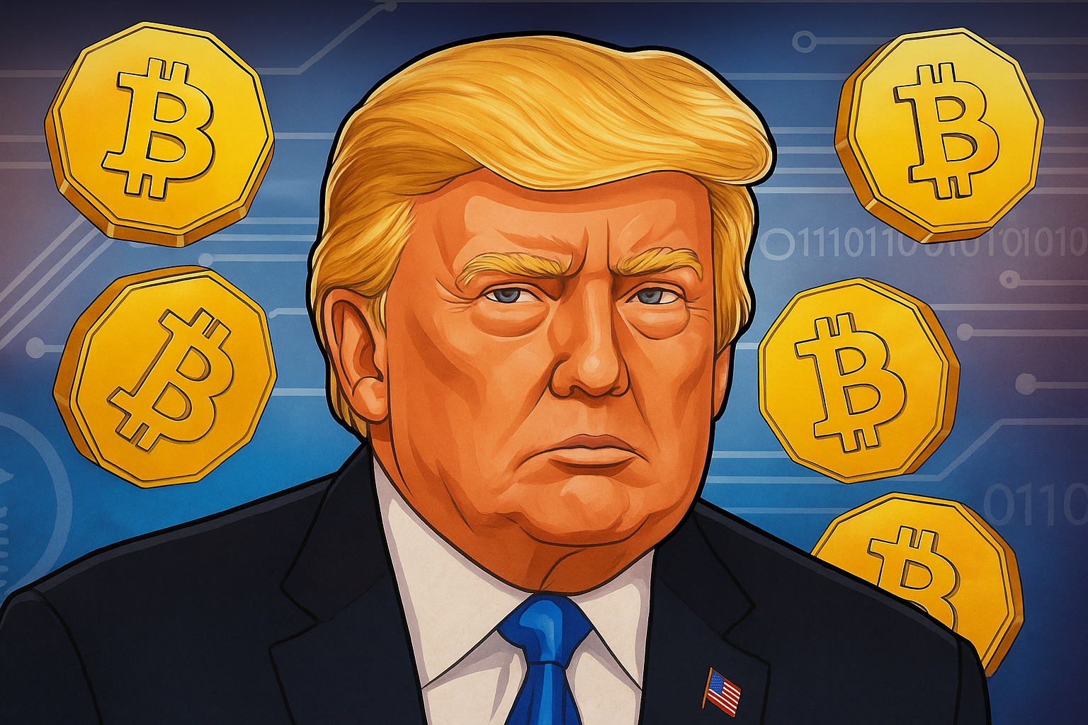Tạp chí crypto hàng đầu Việt Nam
