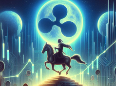 Liệu XRP có thể đạt $5 trong bối cảnh lạc quan về Ripple ETF?