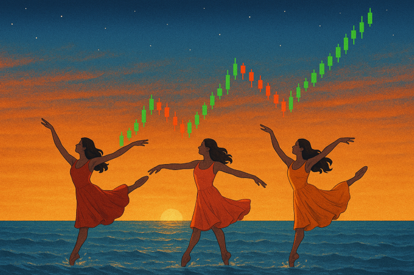 Tạp chí crypto hàng đầu Việt Nam