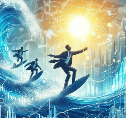 Tạp chí crypto hàng đầu Việt Nam