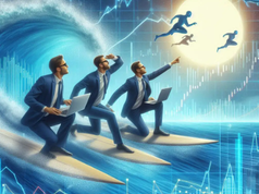 3 altcoin tiềm năng có thể thiết lập ATH mới trong tuần thứ hai của tháng 7