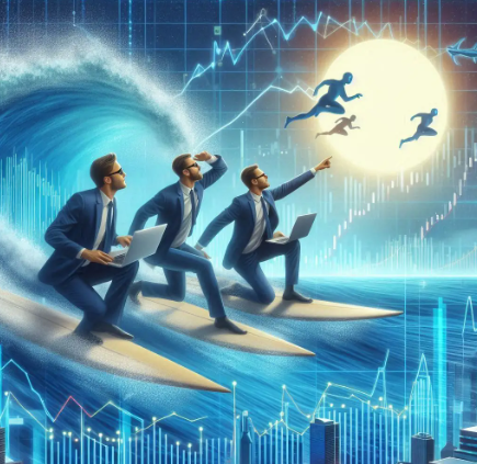 Tạp chí crypto hàng đầu Việt Nam
