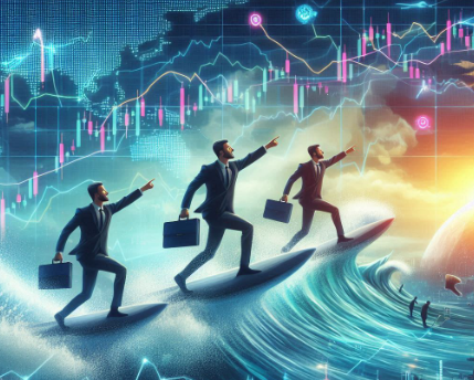 Tạp chí crypto hàng đầu Việt Nam