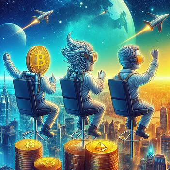 Tạp chí crypto hàng đầu Việt Nam