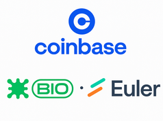 Coinbase thêm BIO và EUL vào lộ trình niêm yết - Giá altcoin bùng nổ