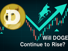 Dogecoin (DOGE) phá vỡ lời nguyền quý 3: Liệu giá có thể vượt $0,30?