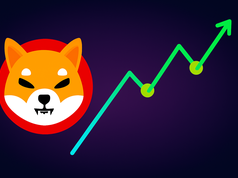 Đâu là lý do giúp Shiba Inu (SHIB) sắp "bứt phá"?