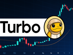 Giải mã mức tăng 12% của TURBO – $0,015 có thể là mục tiêu tiếp theo!