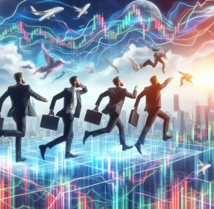 Tạp chí crypto hàng đầu Việt Nam