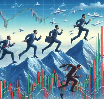 Tạp chí crypto hàng đầu Việt Nam