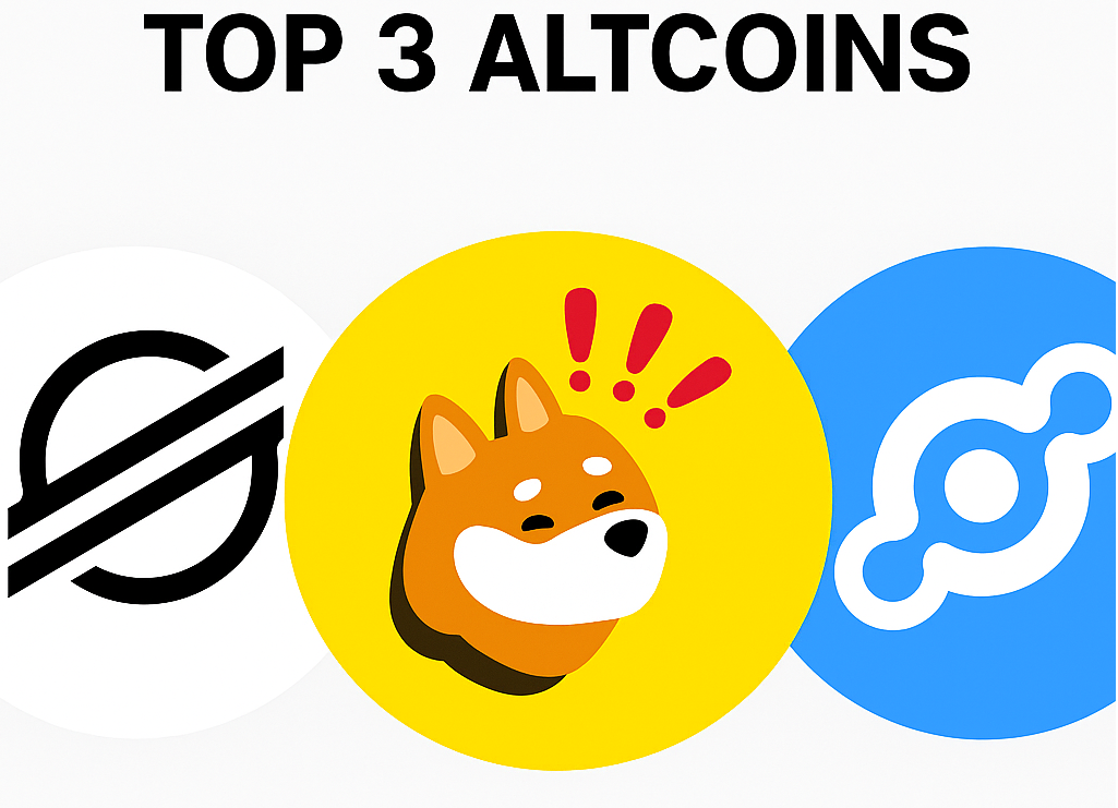 Tạp chí crypto hàng đầu Việt Nam