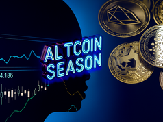 ‘98% altcoin hoạt động tốt hơn Bitcoin trong 48 giờ qua’ – Mùa altcoin đang đến?