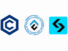 3 Altcoin đáng chú ý trong tuần thứ tư của tháng 7/2025