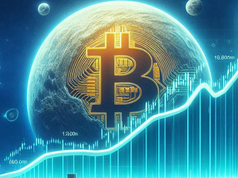 Bitcoin có thể hướng đến $120.000 khi trader chuyên nghiệp đóng các vị thế giảm giá