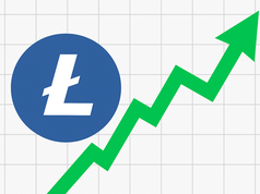 Litecoin bùng nổ: Phạm vi $120 - $125 nằm trong tầm ngắm