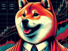 Shiba Inu đối mặt với sự đầu hàng khi 87% holder thua lỗ - Điều gì sẽ xảy ra tiếp theo?