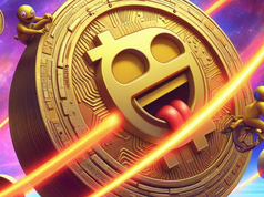 Memecoin tăng vọt 16% - Liệu siêu chu kỳ đã đến?