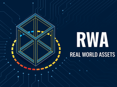 5 Altcoin tài sản trong thế giới thực (RWA) cần theo dõi trong tháng 7