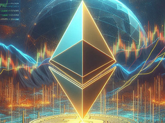 4 dấu hiệu cho thấy giá Ethereum đang hướng đến $5.000