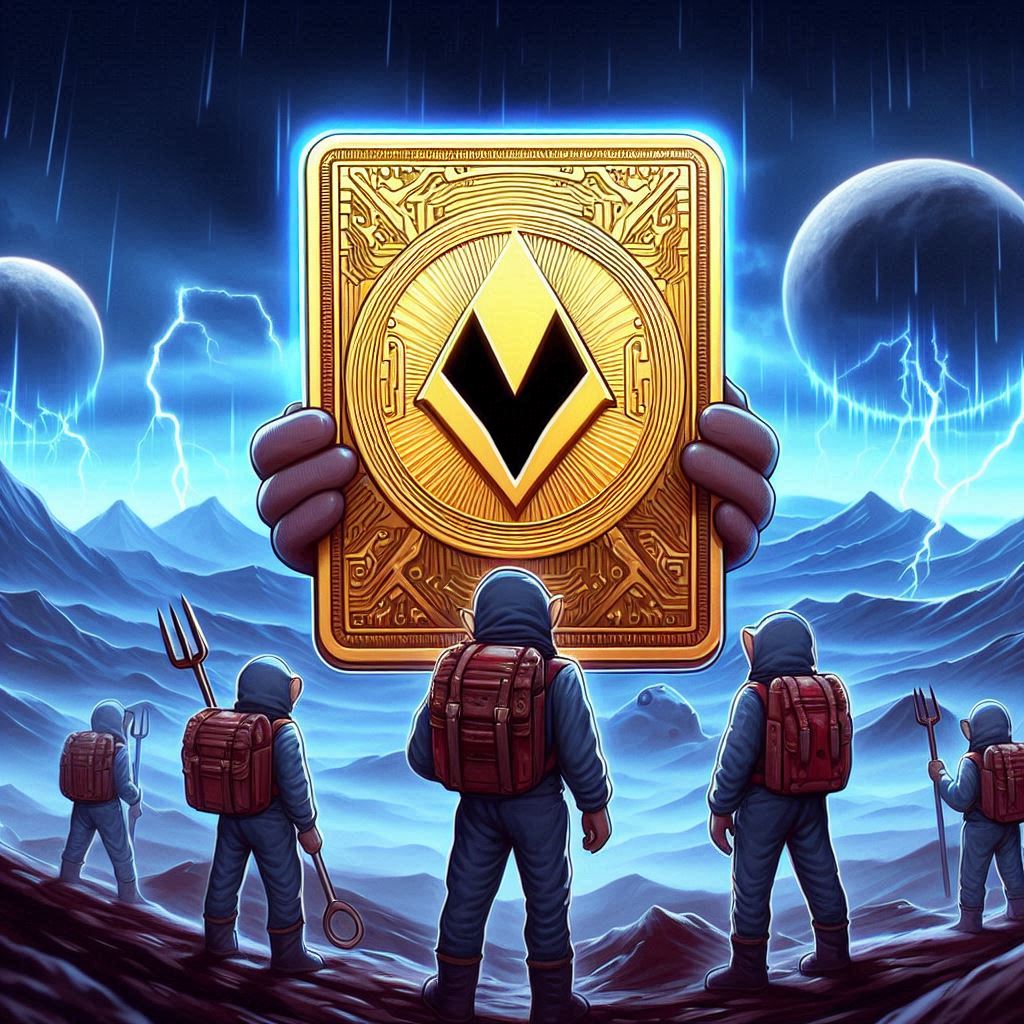 Tạp chí crypto hàng đầu Việt Nam