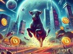 Giá Arbitrum tăng 25% khi các tổ chức đổ tiền vào tài sản được token hóa