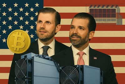 Tạp chí crypto hàng đầu Việt Nam