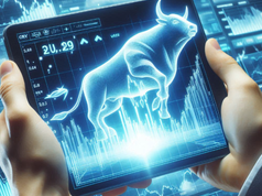 BCH, ALGO và XMR dẫn dắt đà phục hồi: Xu hướng tăng liệu có được duy trì?
