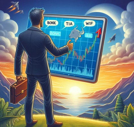Tạp chí crypto hàng đầu Việt Nam