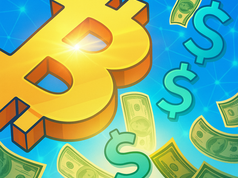 Chi 23 triệu USD cược giá BTC lên 200K: Cá voi đang biết trước điều gì?