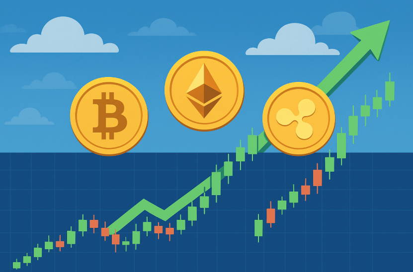 Tạp chí crypto hàng đầu Việt Nam