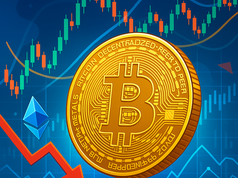 3 dấu hiệu cảnh báo Bitcoin có thể sắp "hạ nhiệt" trong tháng 7