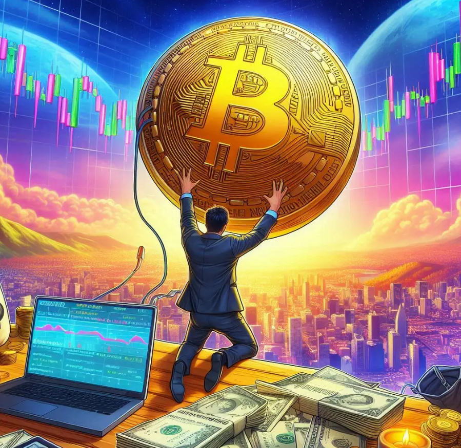 Tạp chí crypto hàng đầu Việt Nam