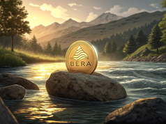 BERA có thể cán mốc 3 USD hay không?