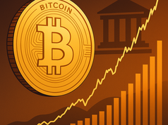 Chu kỳ 4 năm của Bitcoin đang mất dần sức ảnh hưởng: Matt Hougan