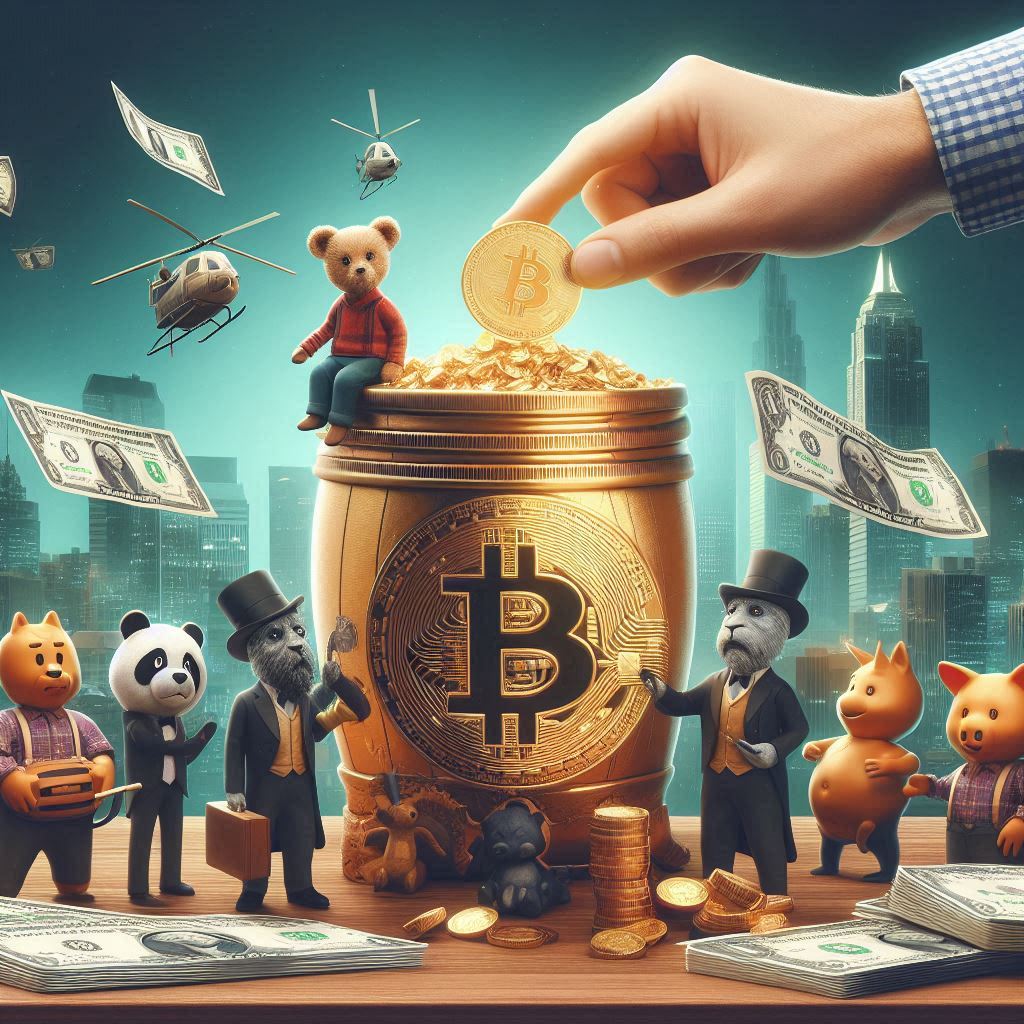 Tạp chí crypto hàng đầu Việt Nam