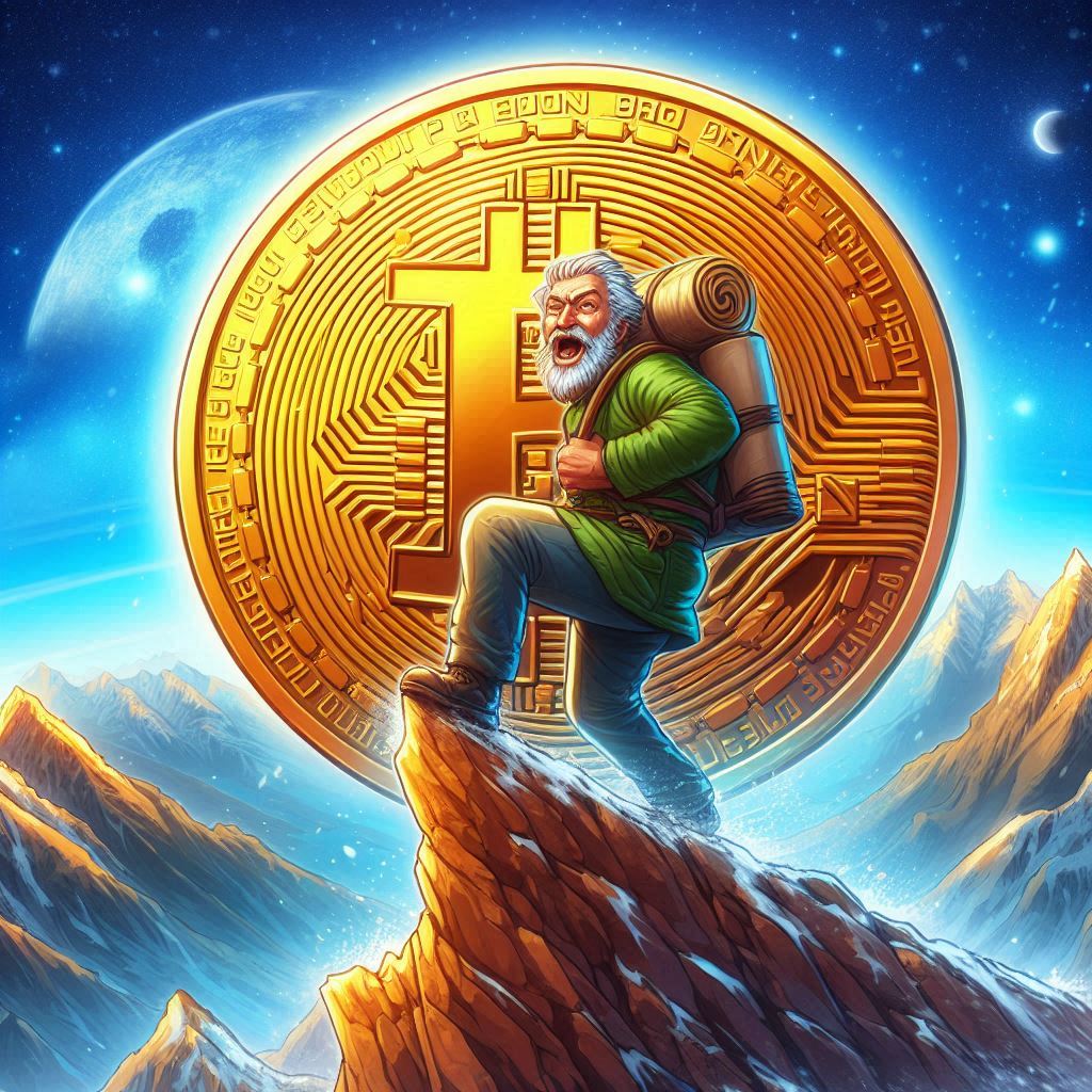 Tạp chí crypto hàng đầu Việt Nam