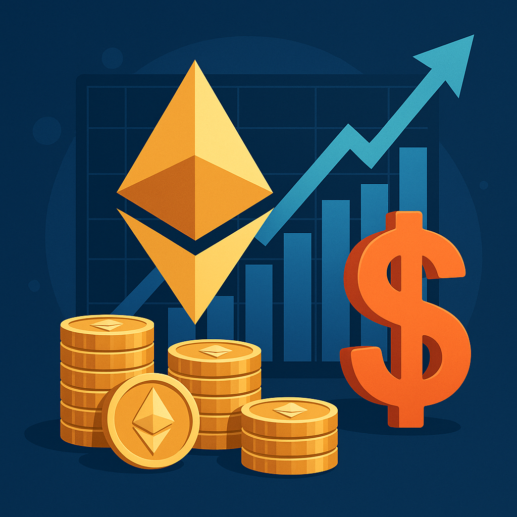 Tạp chí crypto hàng đầu Việt Nam