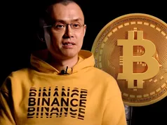 CZ một lần nữa khẳng định dự báo Bitcoin đạt 1.000.000 USD, nhưng có một điểm cần lưu ý