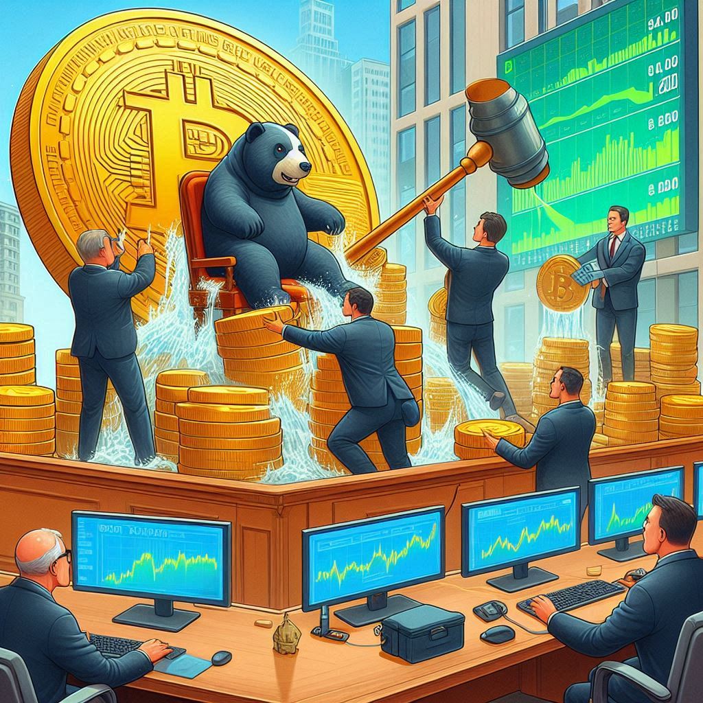Tạp chí crypto hàng đầu Việt Nam