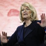 Cynthia Lummis